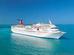 Carnival_Ecstasy.jpg (44890 bytes)