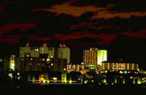 Florida 027.jpg (20177 bytes)
