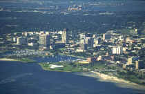Florida 083.jpg (41523 bytes)