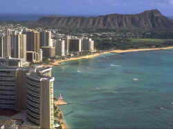 Hawaii_Oahu.jpg (33651 bytes)
