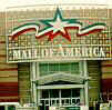 Mall_Of_America_0.jpg (3233 bytes)