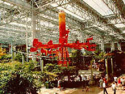 Mall_Of_America_3.jpg (40362 bytes)