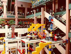 Mall_Of_America_4.jpg (31508 bytes)