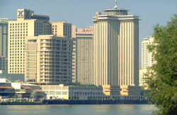 New_Orleans_007.jpg (43313 bytes)