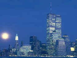 New_York_City_011.jpg (25286 bytes)