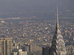 New_York_City_029.jpg (30612 bytes)
