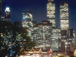 New_York_City_063.jpg (39450 bytes)