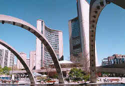 Toronto_City_Hall.jpg (53081 bytes)