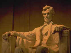 Washington_DC_054.jpg (17378 bytes)