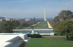 Washington_DC_131.jpg (26554 bytes)