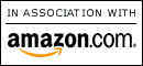 association.jpg (2896 bytes)