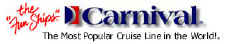carnivallogo.jpg (8883 bytes)