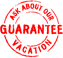 guarante.gif (3118 bytes)